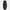 Luxe Cart Golf Bag Onyx
