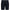 Belfry Performance Shorts Blackwatch Plaid