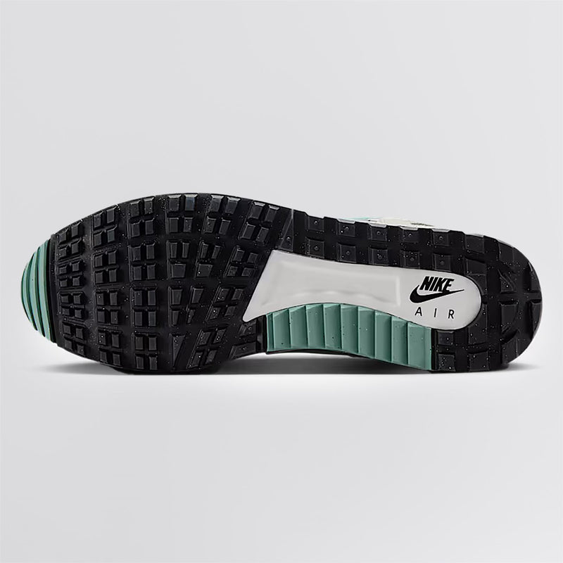 Air Pegasus '89 Golf Shoes