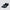 Private Bar Inv Socks Total Eclipse