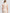 Womens Mila Sleeveless Top Moonbeam