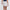 Womens Mickey Pleated Skort White
