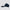 Hydro Odysea Drive Cap Navy/White