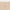 Womens Terry Ribbon Skirt Tan/Coffee