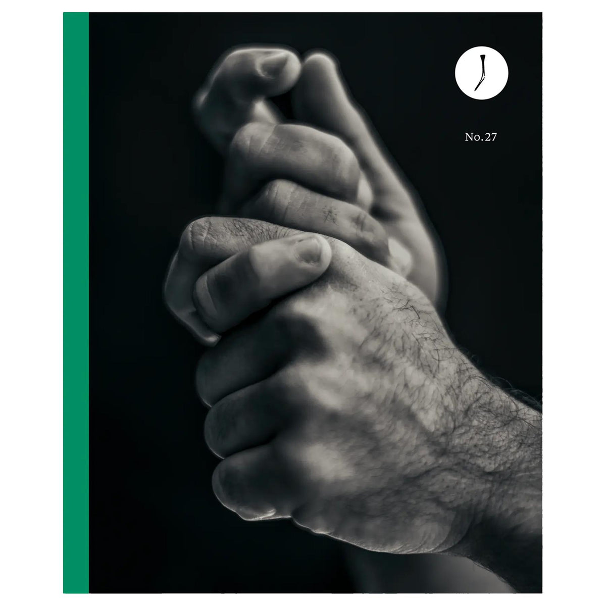 Issue No.27
