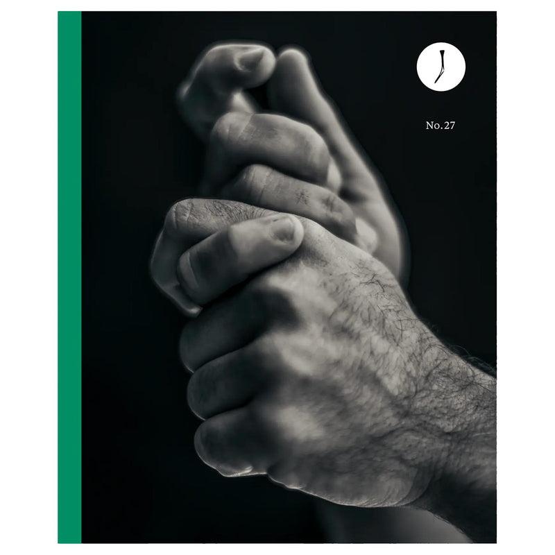 Issue No.27