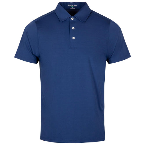 Ryan Polo Regal - SS25