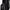 Walking Golf Bag Black