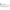 Retrocross 24 Spikeless Golf Shoes White/White/Green