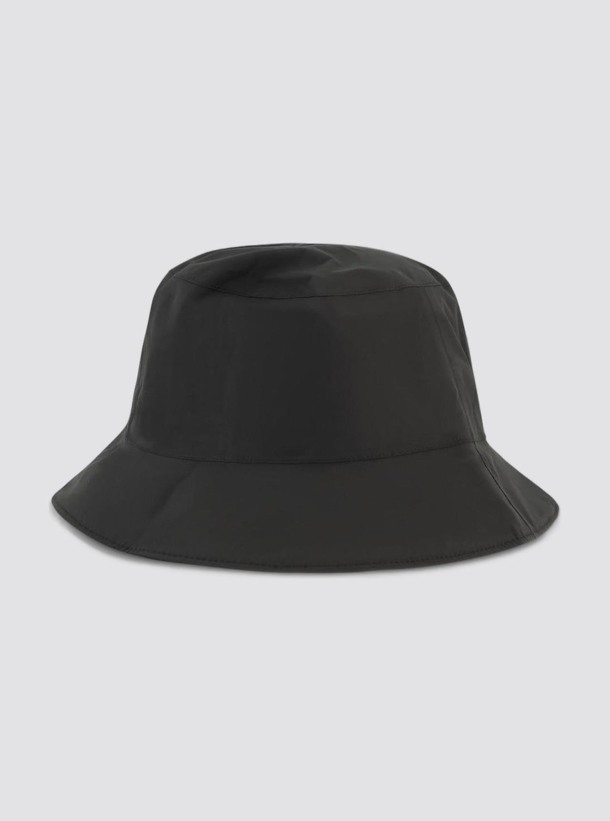 Bucket Hat Black