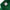 Georgia Snapback Cap Masters Green