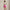 Womens RLX A-Line Stretch Skirt Regatta Pink