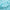 Mock Neck Long Sleeve Light Blue