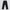 Field Trip Parachute Pants Black