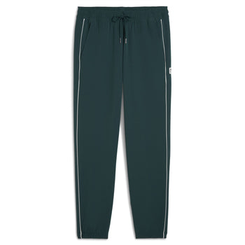 Puma x RC T7 Pants Green Terrain | TRENDYGOLF USA