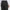 Womens Beyond The Course Twistweave Lined Cargo Pants Black