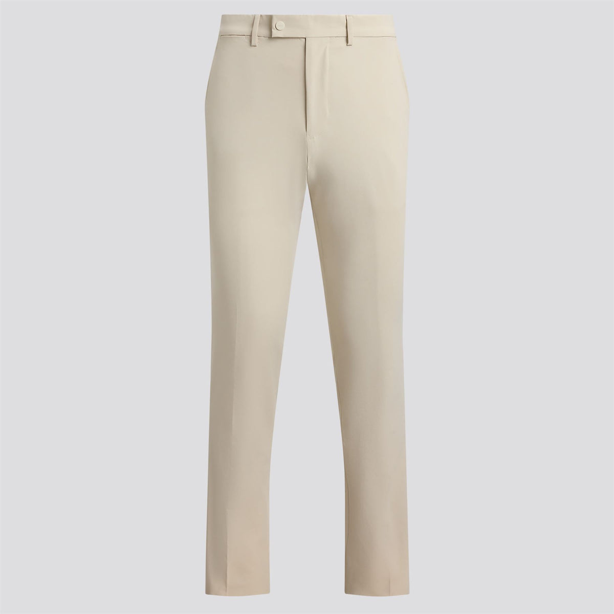 RLX Tailored Fit Performance Pants Basic Sand