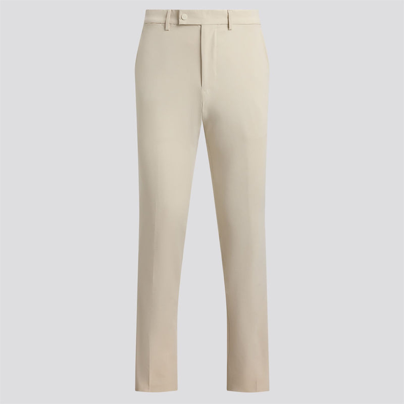RLX Tailored Fit Performance Pants Basic Sand