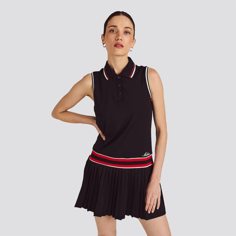 Womens Bella Dress