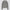 Womens Marnie Cashmere Hoodie Grey Heather