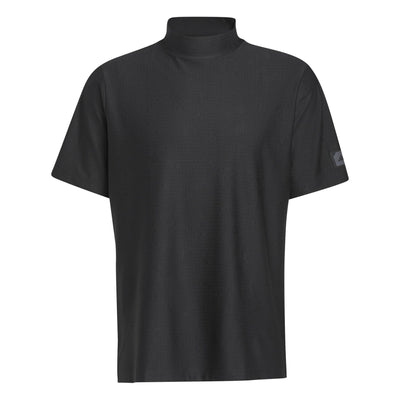 ADX Polo Shirt Black - AW23