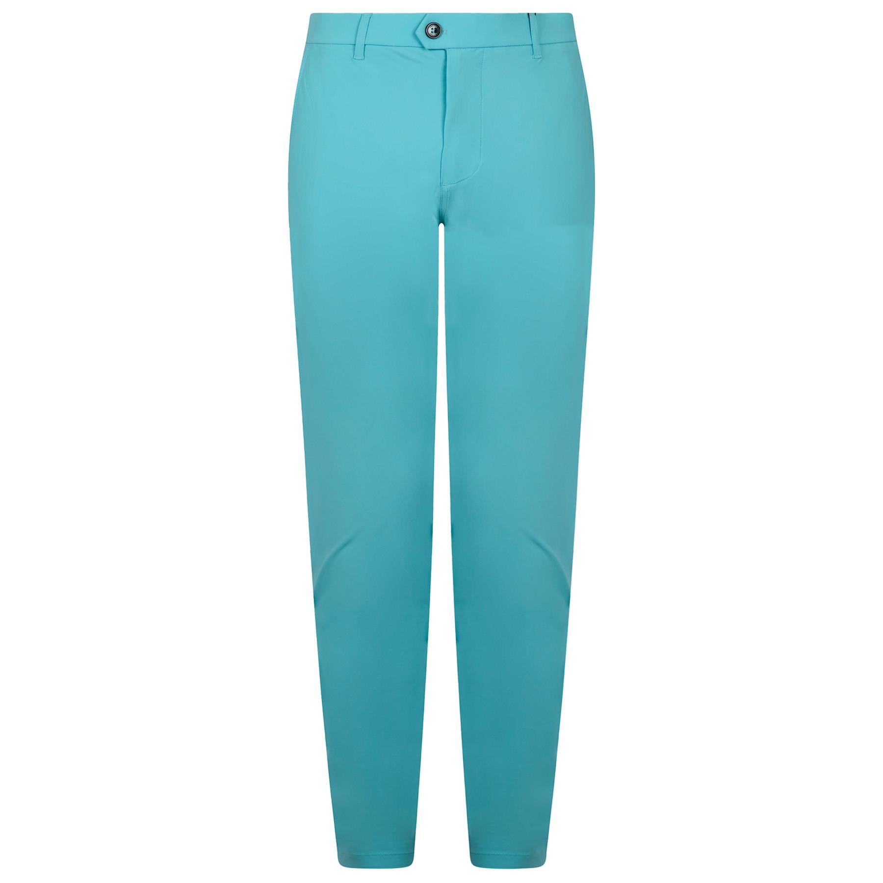 Greyson Men's Golf Pants | TRENDYGOLFUSA.COM
