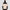 Provo Pile Jacket Moonbeam