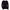 Excursionist Flex Crew Black