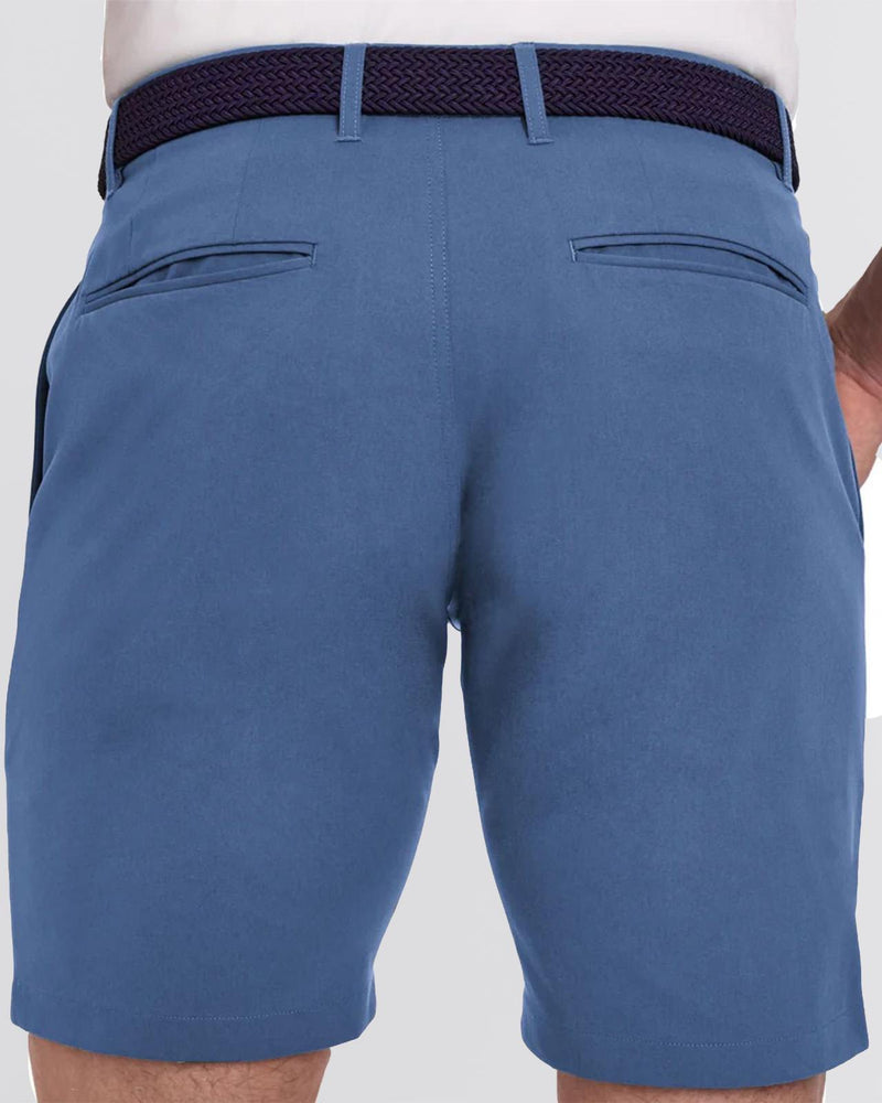 The Harwood Performance Tech Shorts