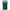 x Bogey Boys Vest Collegiate Green