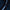 Albert GORE-TEX Stretch Jacket Navy/White/Blue