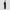 Foster Knit Crew Sweater Green