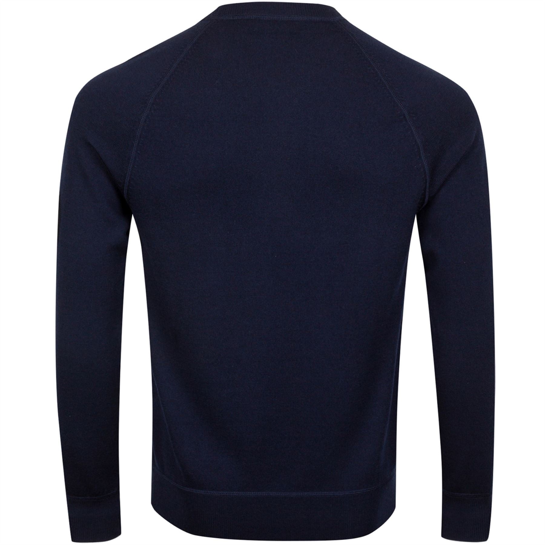 G/FORE x TRENDYGOLF Skull & T's Sweater Twilight
