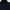 Chasm Vest JL Navy