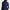 Maven Performance Full Zip Hoodie Navy