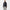 Womens Zilly-D Woolen Knit Hybrid Jacket Navy