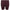 Ekon Print Lux Sculpt Short Tights Ketchup Bridge Monogram