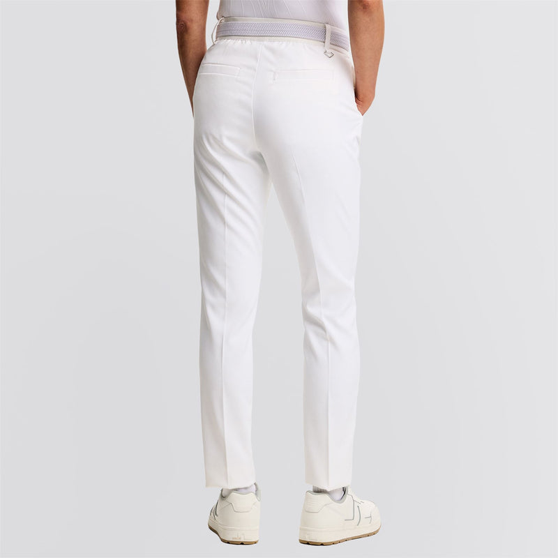 Pinja Pants