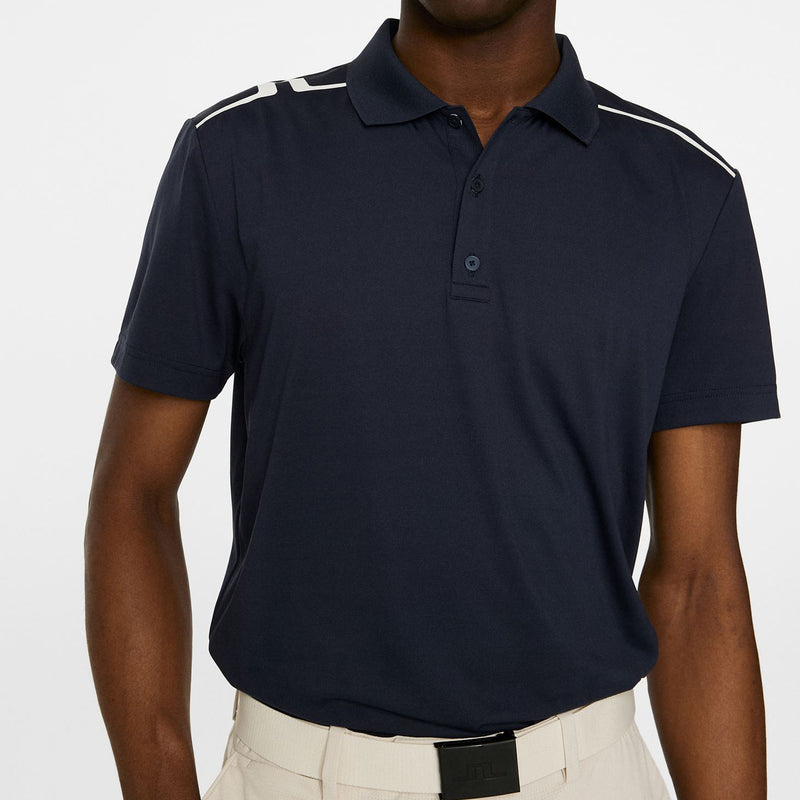 Lionel Polo JL Navy