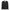 Rolling Links Long Sleeve Stripe Polo Black