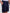 Gable Shorts Bainbridge Blue