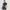 Womens Phillipa Dress Hunter Green