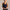 Womens 5.0 Tank Top Bainbridge Blue