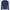Dri-FIT Tour Lightweight Hoodie Midnight Navy/White