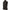 Womens Originals Down Vest Dark Brown