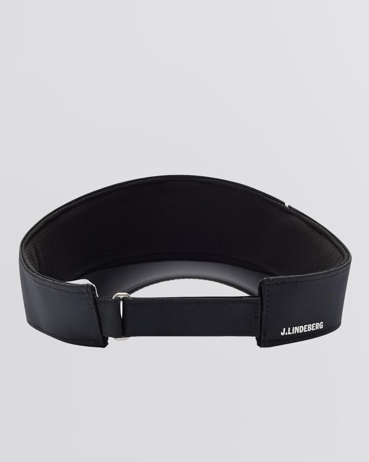 Yaden Visor Black