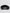 Yaden Visor Black