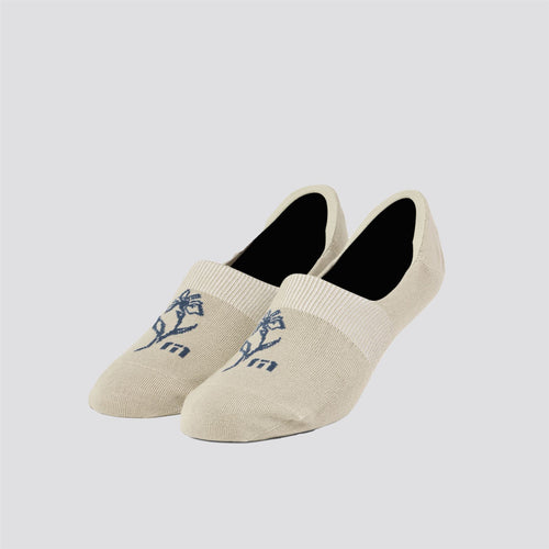 Villa Socks Island Fossil