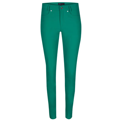 Womens The Very Pants Fairway - SS24