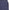 Searsucker 16" Inch Skort Collegiate Navy
